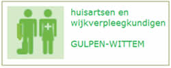 Huisartsen