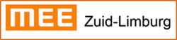 Mee Zuidlimburg