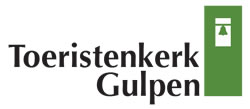 Toeristenkerk