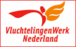 Vluchtelingenwerk