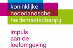 Koninklijke HM