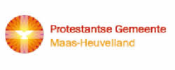 Protestantse gemeente Maas Heuvelland