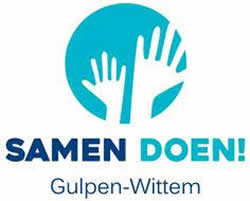 Samendoen Gulpen-Wittem