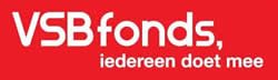 VSB Fonds