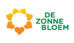 Zonnebloem